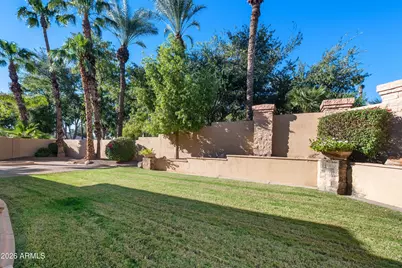 355 S Balboa Drive, Gilbert, AZ 85296 - Photo 59