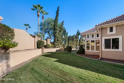 355 S Balboa Drive, Gilbert, AZ 85296 - Photo 63