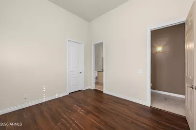355 S Balboa Drive, Gilbert, AZ 85296 - Photo 35