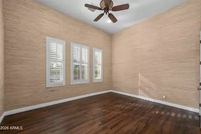 355 S Balboa Drive, Gilbert, AZ 85296 - Photo 39