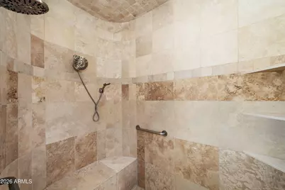 355 S Balboa Drive, Gilbert, AZ 85296 - Photo 33