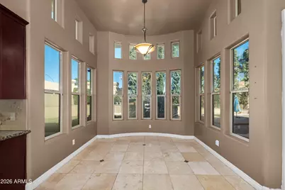 355 S Balboa Drive, Gilbert, AZ 85296 - Photo 17