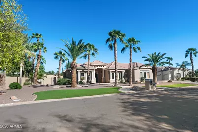 355 S Balboa Drive, Gilbert, AZ 85296 - Photo 3