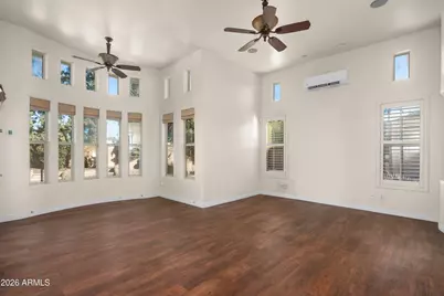 355 S Balboa Drive, Gilbert, AZ 85296 - Photo 23