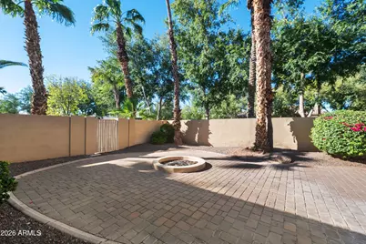 355 S Balboa Drive, Gilbert, AZ 85296 - Photo 61