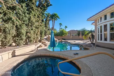 355 S Balboa Drive, Gilbert, AZ 85296 - Photo 51