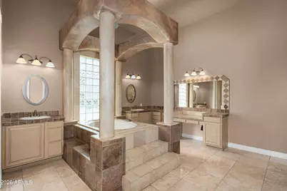 355 S Balboa Drive, Gilbert, AZ 85296 - Photo 27