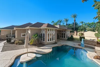 355 S Balboa Drive, Gilbert, AZ 85296 - Photo 55