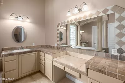 355 S Balboa Drive, Gilbert, AZ 85296 - Photo 29