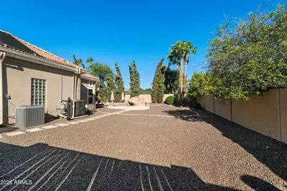 355 S Balboa Drive, Gilbert, AZ 85296 - Photo 67