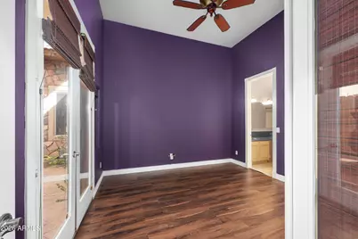 355 S Balboa Drive, Gilbert, AZ 85296 - Photo 45