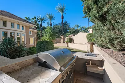 355 S Balboa Drive, Gilbert, AZ 85296 - Photo 57