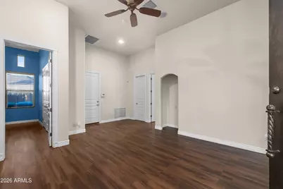 355 S Balboa Drive, Gilbert, AZ 85296 - Photo 37