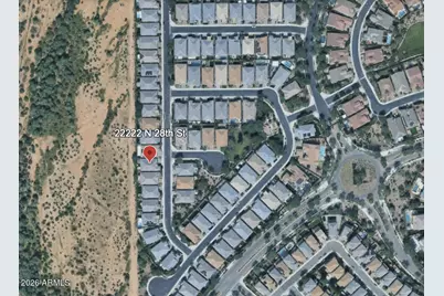 22222 N 28th Street, Phoenix, AZ 85050 - Photo 5