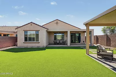 7924 W Cactus Wren Way, Florence, AZ 85132 - Photo 31