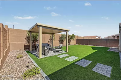 7924 W Cactus Wren Way, Florence, AZ 85132 - Photo 29