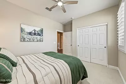 7924 W Cactus Wren Way, Florence, AZ 85132 - Photo 23