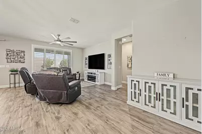 7924 W Cactus Wren Way, Florence, AZ 85132 - Photo 5