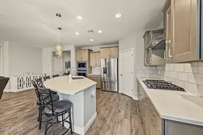 7924 W Cactus Wren Way, Florence, AZ 85132 - Photo 11