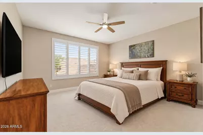 7924 W Cactus Wren Way, Florence, AZ 85132 - Photo 15