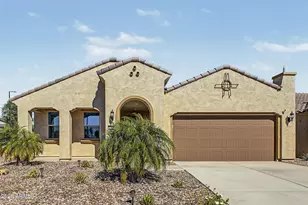 7924 W Cactus Wren Way, Florence, AZ 85132 - Photo 1