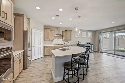 7924 W Cactus Wren Way, Florence, AZ 85132 - Photo 9