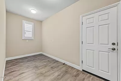 7924 W Cactus Wren Way, Florence, AZ 85132 - Photo 25