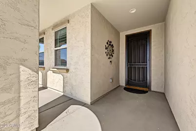 7924 W Cactus Wren Way, Florence, AZ 85132 - Photo 3
