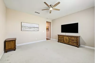 7924 W Cactus Wren Way, Florence, AZ 85132 - Photo 17