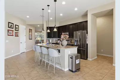 18127 W Sells Drive, Goodyear, AZ 85395 - Photo 13