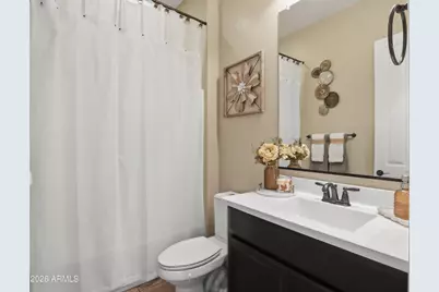 18127 W Sells Drive, Goodyear, AZ 85395 - Photo 29