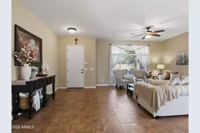 18127 W Sells Drive, Goodyear, AZ 85395 - Photo 5