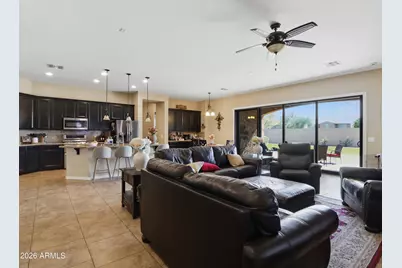 18127 W Sells Drive, Goodyear, AZ 85395 - Photo 17