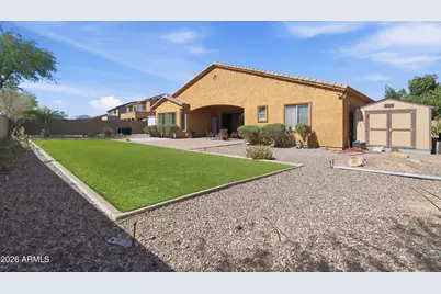 18127 W Sells Drive, Goodyear, AZ 85395 - Photo 45