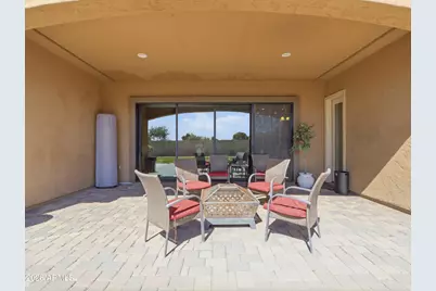 18127 W Sells Drive, Goodyear, AZ 85395 - Photo 41