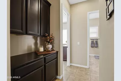18127 W Sells Drive, Goodyear, AZ 85395 - Photo 31