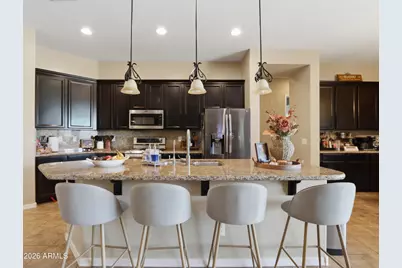 18127 W Sells Drive, Goodyear, AZ 85395 - Photo 19