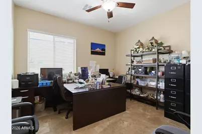 18127 W Sells Drive, Goodyear, AZ 85395 - Photo 37