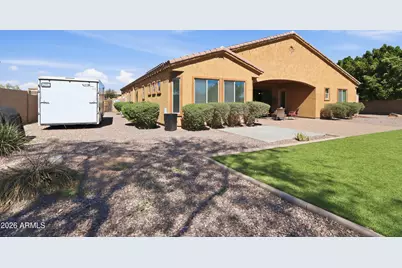 18127 W Sells Drive, Goodyear, AZ 85395 - Photo 43