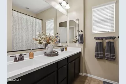 18127 W Sells Drive, Goodyear, AZ 85395 - Photo 35
