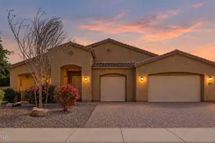 18127 W Sells Dr, Goodyear, AZ 85395 - Photo 1