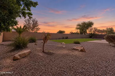 18127 W Sells Drive, Goodyear, AZ 85395 - Photo 47