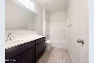 4757 E Rhodium Drive, San Tan Valley, AZ 85143 - Photo 17
