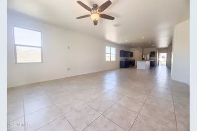 4757 E Rhodium Drive, San Tan Valley, AZ 85143 - Photo 7