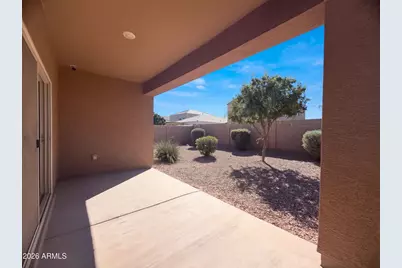 4757 E Rhodium Drive, San Tan Valley, AZ 85143 - Photo 3