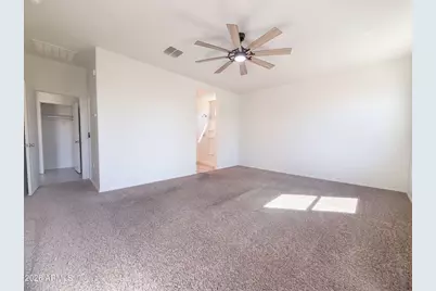 4757 E Rhodium Drive, San Tan Valley, AZ 85143 - Photo 9