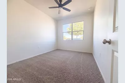 4757 E Rhodium Drive, San Tan Valley, AZ 85143 - Photo 15