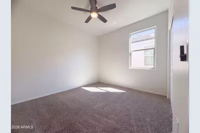 4757 E Rhodium Drive, San Tan Valley, AZ 85143 - Photo 11