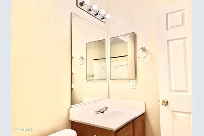 702 S 223rd Drive, Buckeye, AZ 85326 - Photo 15