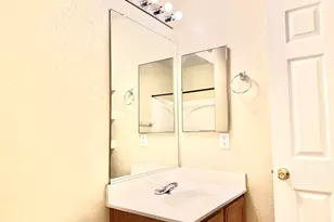 702 S 223rd Dr, Buckeye, AZ 85326 - Photo 15